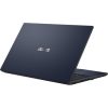 Asus ExpertBook B1 B1502CVA-NJ0975 notebook fekete (Star Black)