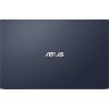 Asus ExpertBook B1 B1502CVA-NJ0975 notebook fekete (Star Black)