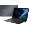 Asus Expertbook B1 B1503CVA-S71772 notebook szürke (Gentle Grey)