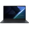 Asus Expertbook B1 B1503CVA-S71773 - No OS - Gentle Grey