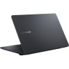 Asus Expertbook B1 B1503CVA-S71773 - No OS - Gentle Grey