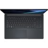 Asus Expertbook B1 B1503CVA-S71773 - No OS - Gentle Grey
