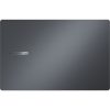 Asus Expertbook B1 B1503CVA-S71773 - No OS - Gentle Grey