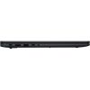 Asus Expertbook B1 B1503CVA-S71773 - No OS - Gentle Grey