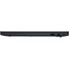 Asus Expertbook B1 B1503CVA-S71773 - No OS - Gentle Grey