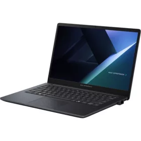   ASUS COM NB ExpertBook B1503CVA-S71955 15.6" FHD, i5-1335U, 8GB, 512GB M.2, INT, NOOS, Szürke