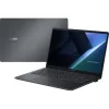ASUS COM NB ExpertBook B1503CVA-S71955 15.6" FHD, i5-1335U, 8GB, 512GB M.2, INT, NOOS, Szürke