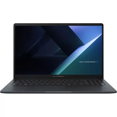 ASUS COM NB ExpertBook B1503CVA-S71955 15.6" FHD, i5-1335U, 8GB, 512GB M.2, INT, NOOS, Szürke