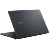 ASUS COM NB ExpertBook B1503CVA-S71955 15.6" FHD, i5-1335U, 8GB, 512GB M.2, INT, NOOS, Szürke