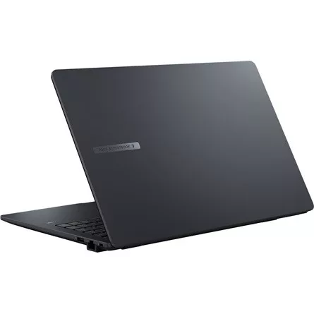 ASUS COM NB ExpertBook B1503CVA-S71955 15.6" FHD, i5-1335U, 8GB, 512GB M.2, INT, NOOS, Szürke