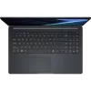 ASUS COM NB ExpertBook B1503CVA-S71955 15.6" FHD, i5-1335U, 8GB, 512GB M.2, INT, NOOS, Szürke
