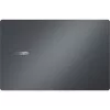 ASUS COM NB ExpertBook B1503CVA-S71955 15.6" FHD, i5-1335U, 8GB, 512GB M.2, INT, NOOS, Szürke