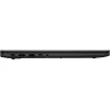 ASUS COM NB ExpertBook B1503CVA-S71955 15.6" FHD, i5-1335U, 8GB, 512GB M.2, INT, NOOS, Szürke