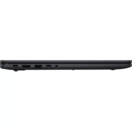 ASUS COM NB ExpertBook B1503CVA-S71955 15.6" FHD, i5-1335U, 8GB, 512GB M.2, INT, NOOS, Szürke