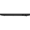 ASUS COM NB ExpertBook B1503CVA-S71955 15.6" FHD, i5-1335U, 8GB, 512GB M.2, INT, NOOS, Szürke