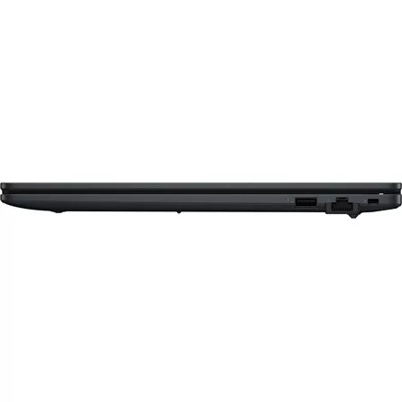 ASUS COM NB ExpertBook B1503CVA-S71955 15.6" FHD, i5-1335U, 8GB, 512GB M.2, INT, NOOS, Szürke