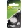 GP Batteries B15301 gomb (CR2430) Li elem 1db (blister)