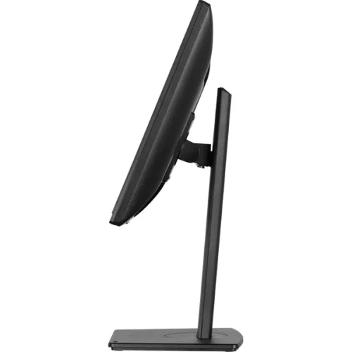 iiyama Prolite monitor, TN,  19", 1980S-B1, 1280x1024, 5:4, 250cd, 3ms, HDMI/DP