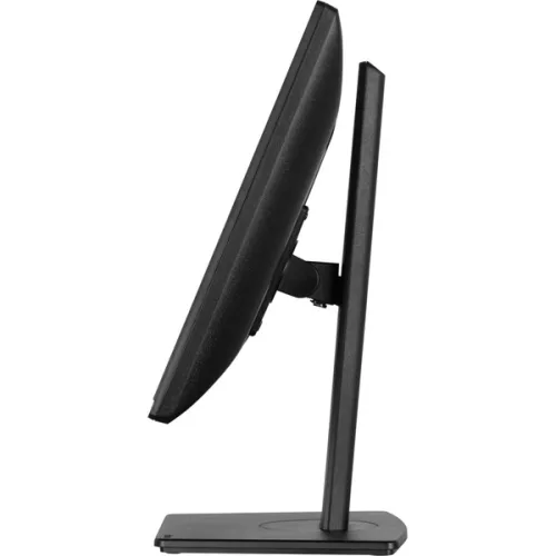 iiyama Prolite monitor, TN,  19", 1980S-B1, 1280x1024, 5:4, 250cd, 3ms, HDMI/DP