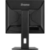 iiyama Prolite monitor, TN,  19", 1980S-B1, 1280x1024, 5:4, 250cd, 3ms, HDMI/DP