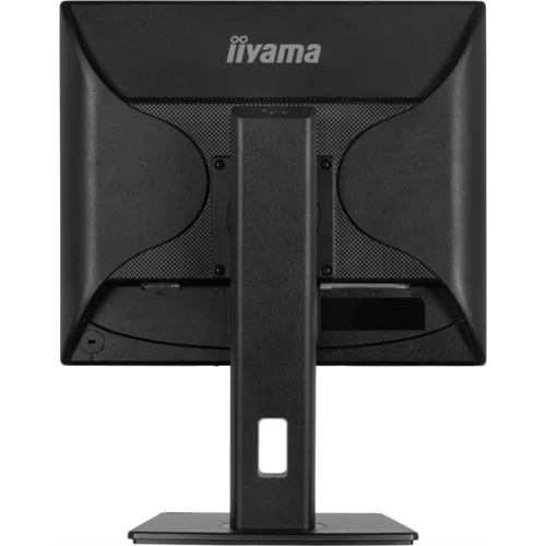 iiyama Prolite monitor, TN,  19", 1980S-B1, 1280x1024, 5:4, 250cd, 3ms, HDMI/DP