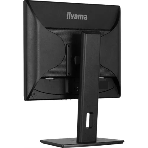 iiyama Prolite monitor, TN,  19", 1980S-B1, 1280x1024, 5:4, 250cd, 3ms, HDMI/DP