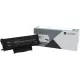 Lexmark B222X00 Extra High Yield Return Programme toner fekete