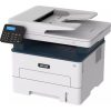 Xerox B225V/DNI multifunkciós lézernyomtató