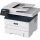 Xerox B225V/DNI multifunkciós lézernyomtató