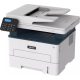 Xerox B225V/DNI multifunkciós lézernyomtató