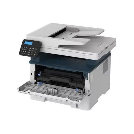 Xerox B225V/DNI multifunkciós lézernyomtató