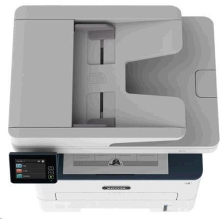 Xerox B225V/DNI multifunkciós lézernyomtató