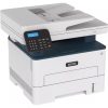 Xerox B225V/DNI multifunkciós lézernyomtató