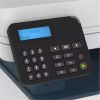 Xerox B225V/DNI multifunkciós lézernyomtató