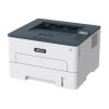 Xerox B230 lézernyomtató