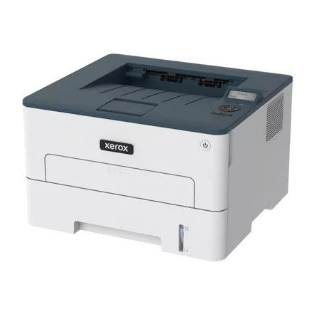 Xerox B230 lézernyomtató