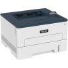 Xerox B230 lézernyomtató