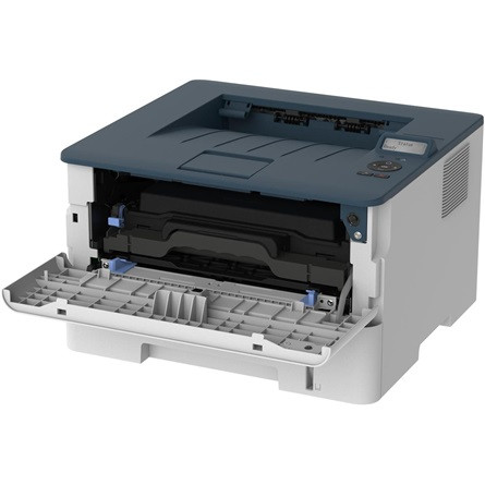 Xerox B230 lézernyomtató