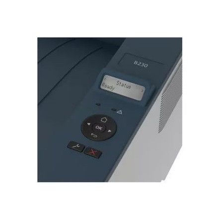Xerox B230 lézernyomtató