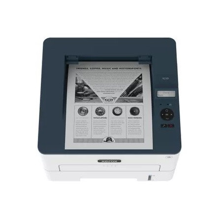 Xerox B230 lézernyomtató