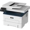 Xerox B235V/DNI multifunkciós lézernyomtató