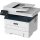 Xerox B235V/DNI multifunkciós lézernyomtató