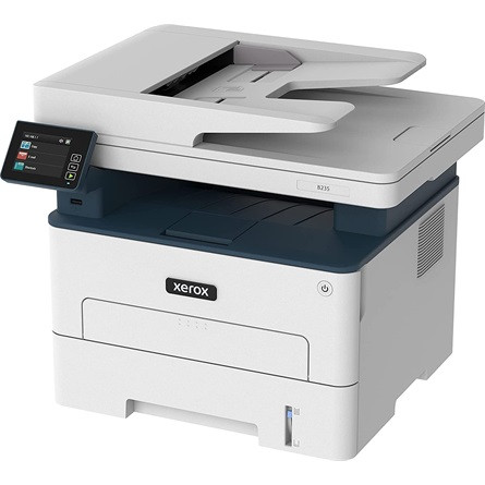 Xerox B235V/DNI multifunkciós lézernyomtató