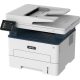 Xerox B235V/DNI multifunkciós lézernyomtató