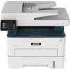Xerox B235V/DNI multifunkciós lézernyomtató