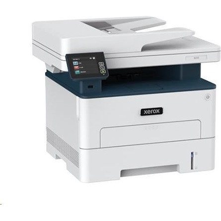 Xerox B235V/DNI multifunkciós lézernyomtató