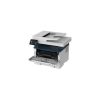 Xerox B235V/DNI multifunkciós lézernyomtató