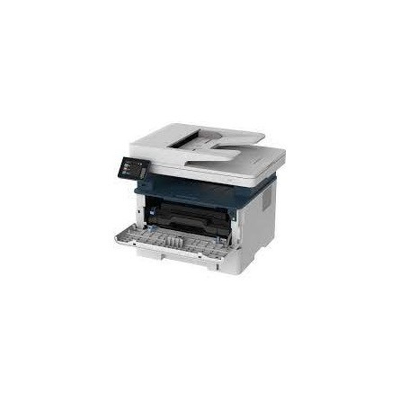 Xerox B235V/DNI multifunkciós lézernyomtató