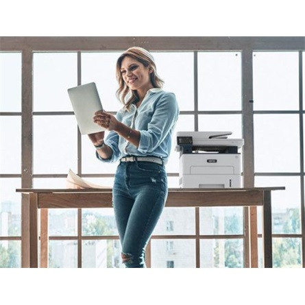 Xerox B235V/DNI multifunkciós lézernyomtató