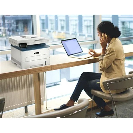 Xerox B235V/DNI multifunkciós lézernyomtató